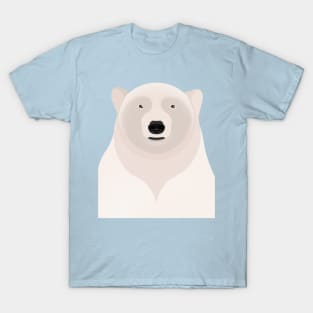 Polar bear T-Shirt